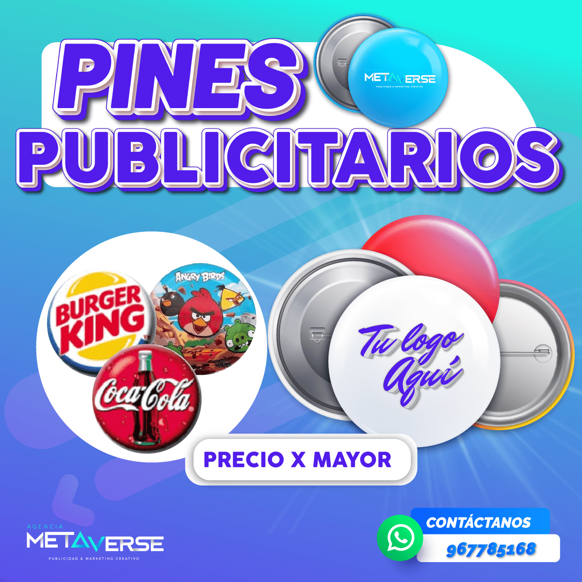 Diseño 12