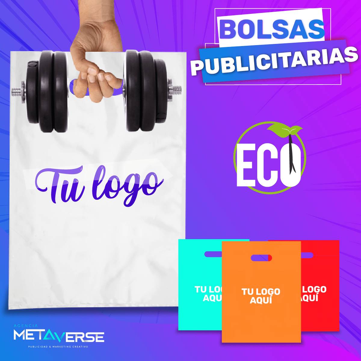 Diseño 12