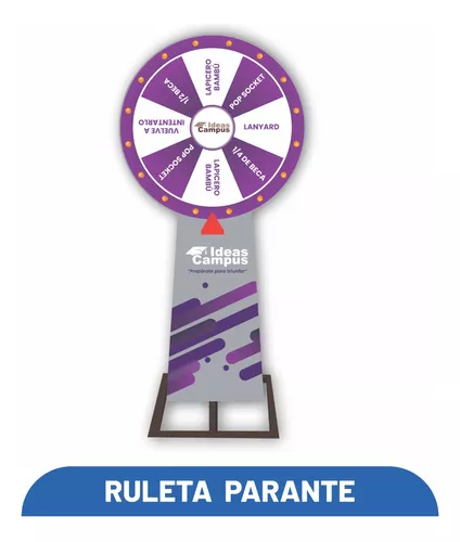Diseño 12
