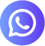 Contacto de Agencia de marketing digital en Lima WhatsApp