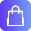 Tienda