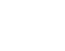 Diseño de Branding