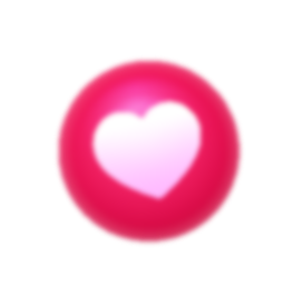 Corazón