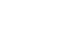 Diseño de Branding