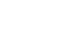Diseño de Branding