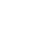 Diseño de Branding