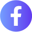 Agencia de marketing digital en Lima Facebook