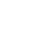 Diseño de Branding