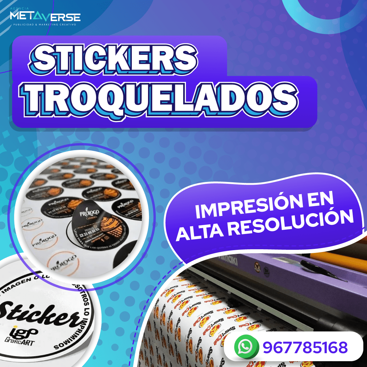 Diseño 12