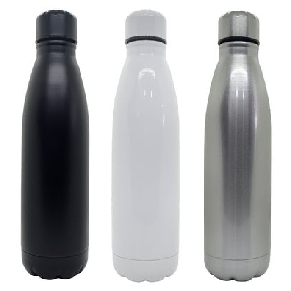 botella-acero-inoxidable-TMD-31-merchandising.jpg