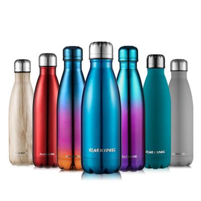 botellas-acero-inoxidable-para-agua-4.jpg