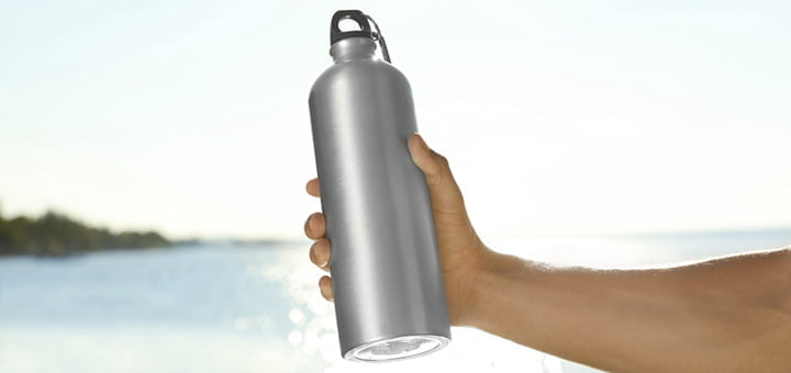 botellas-acero-inoxidable-salvan-el-planeta.jpg