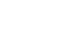 CapCut