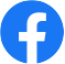 Estrategia de contenidos en Facebook Business