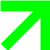 flechaverde