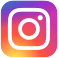 Gestión y optimización de canales de Instagram