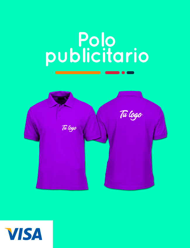Diseño 12