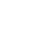 Certificación oficial en estrategias de marketing digital