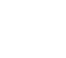 Acceso a campus y plataforma virtual educativa