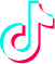 Producción de videos orgánicos y virales para TikTok