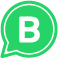 Automatización de ventas por WhatsApp Business