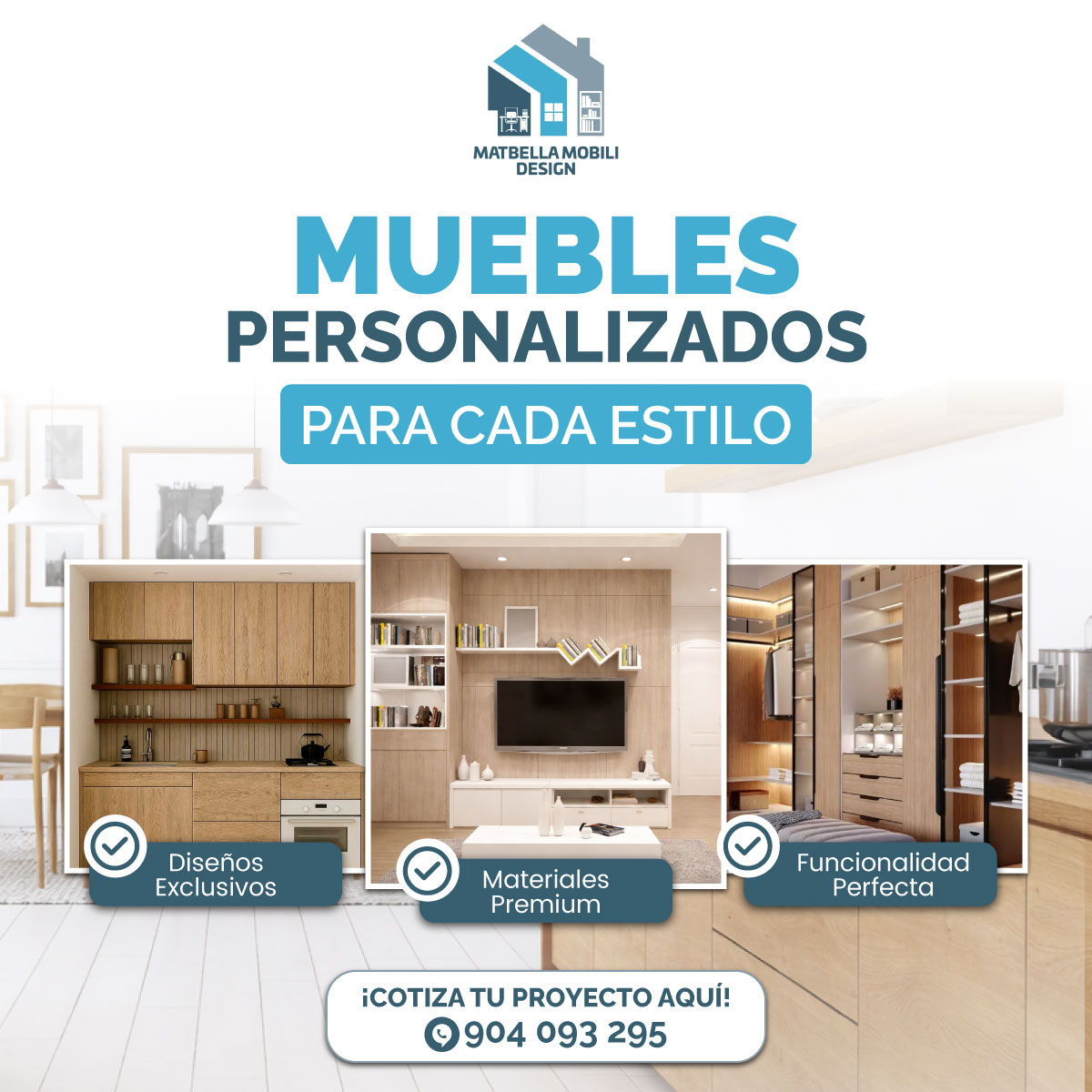 Imagen 8