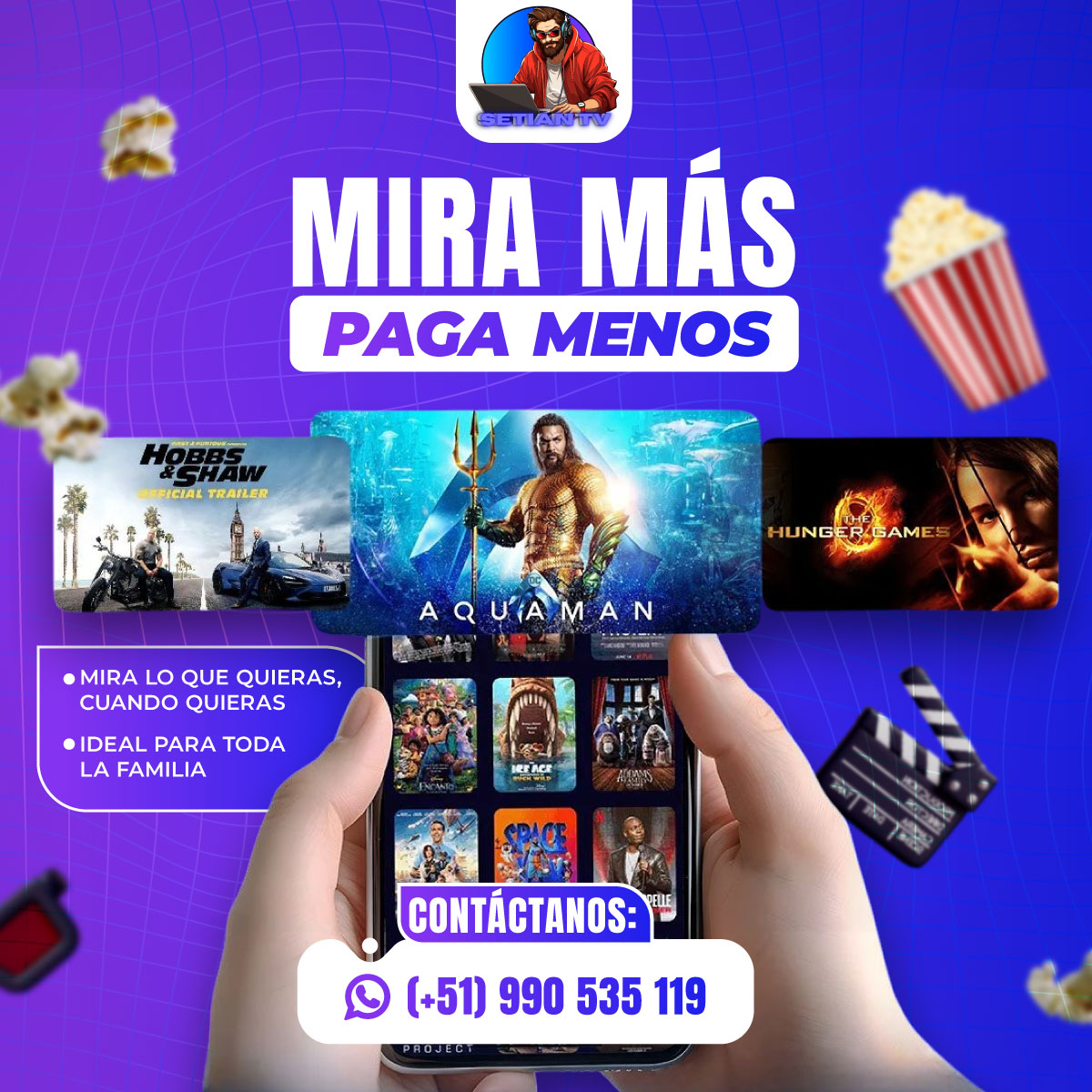 Imagen 9