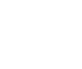 Merch