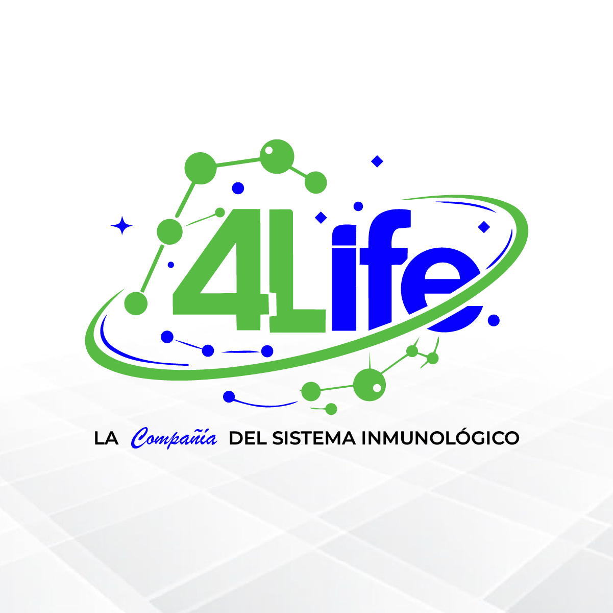 Diseño de logotipo por agencia de marketing digital