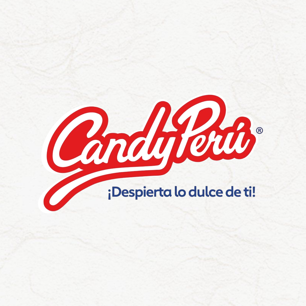 Diseño de logotipo por agencia de marketing digital