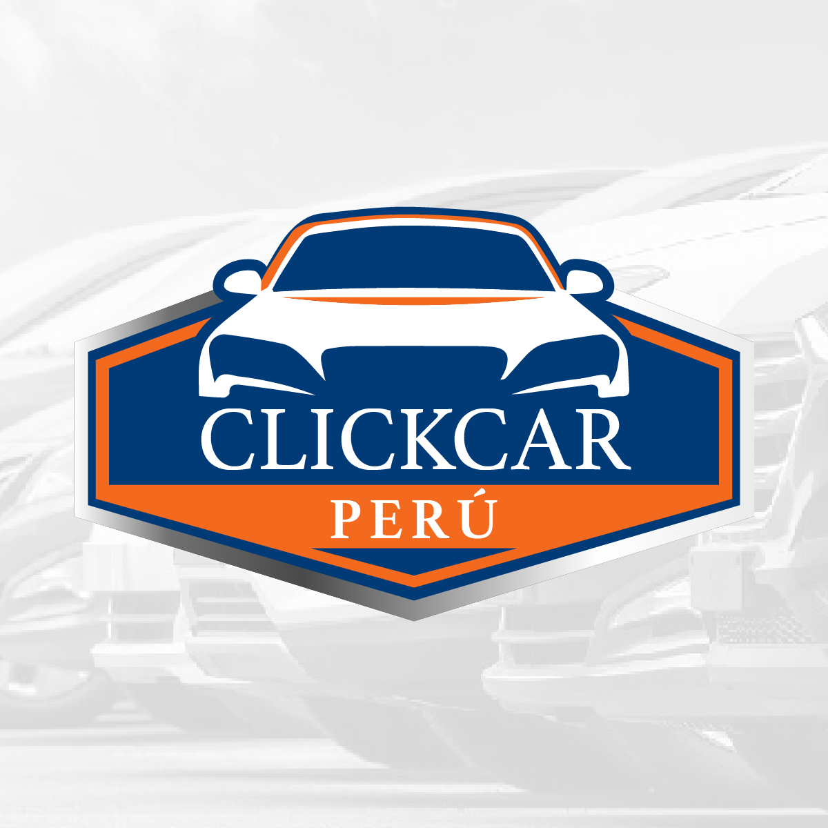 Diseño de logotipo por agencia de marketing digital