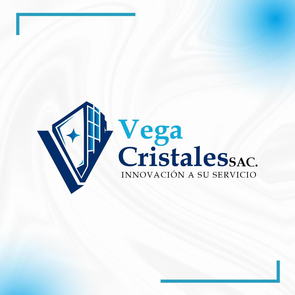 Diseño de logotipo por agencia de marketing digital