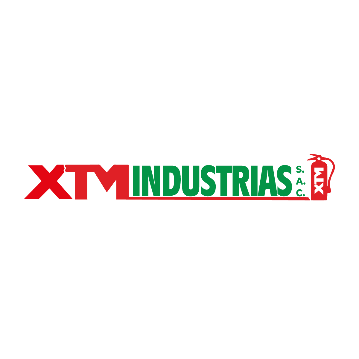 Diseño de logotipo por agencia de marketing digital