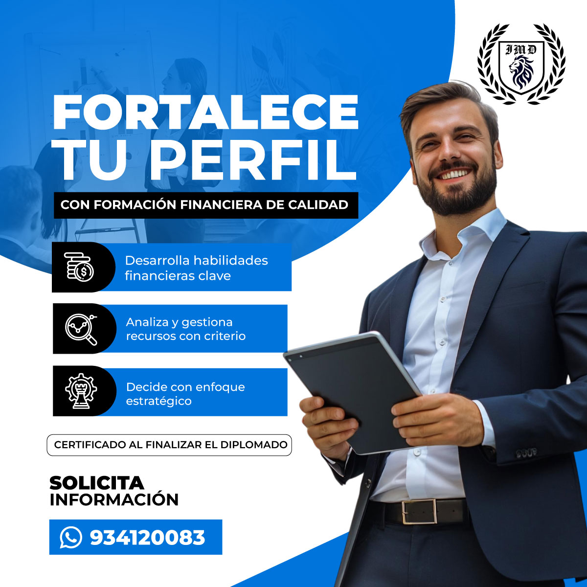 Imagen 4