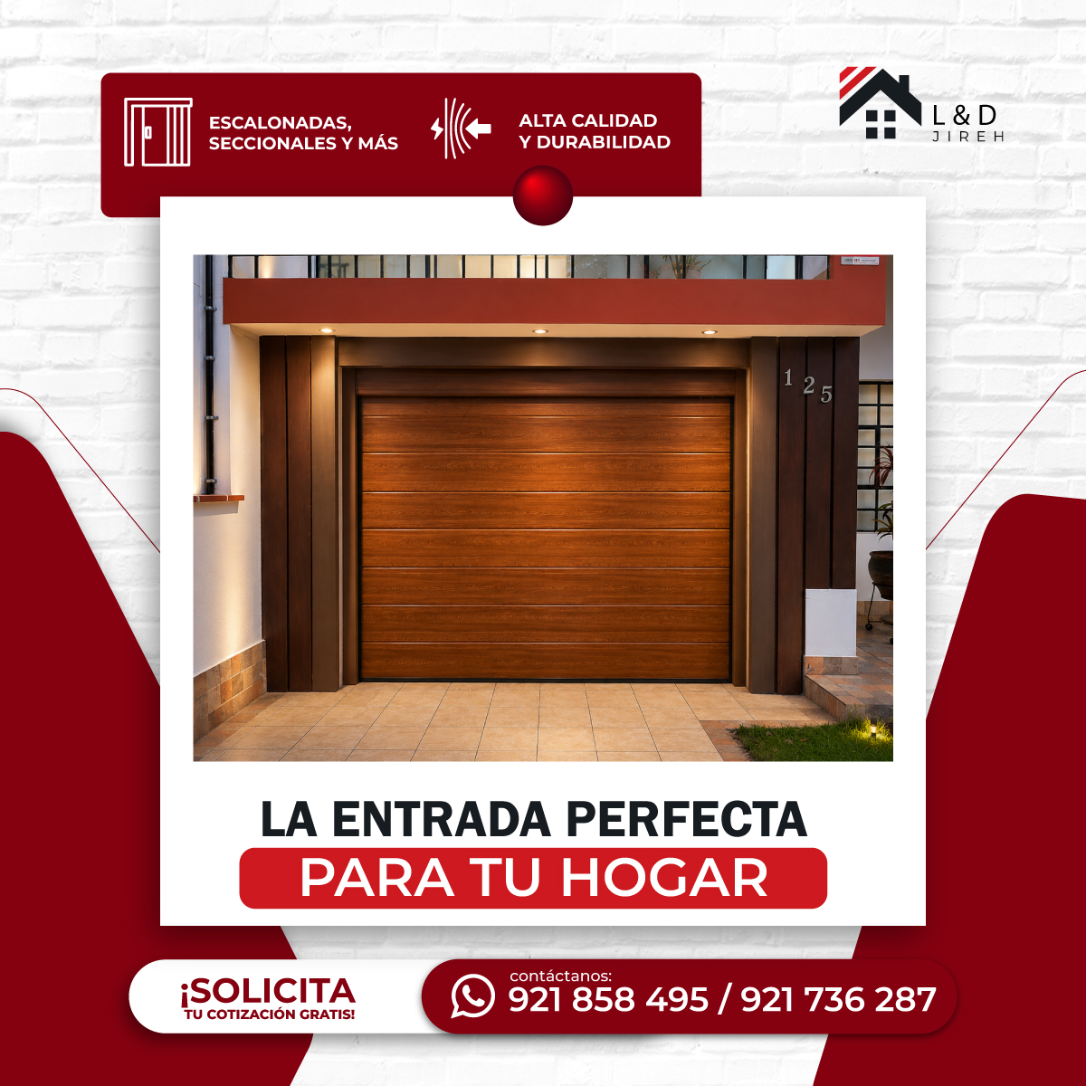 Imagen 5