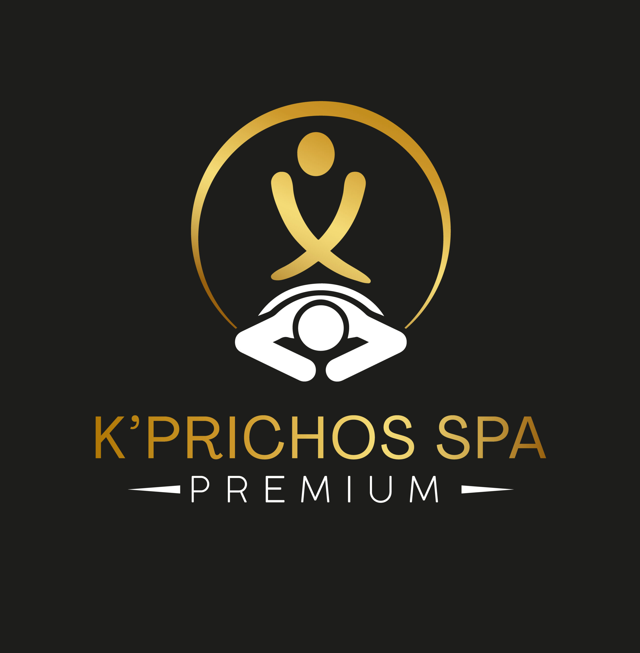 Diseño de logotipo por agencia de marketing digital