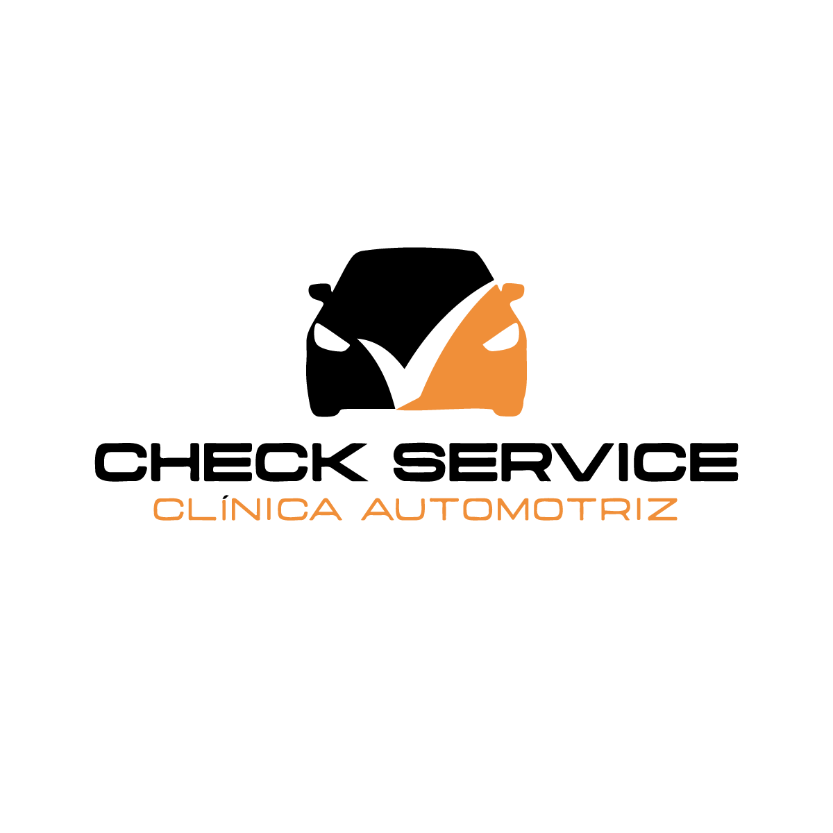 Diseño de logotipo por agencia de marketing digital