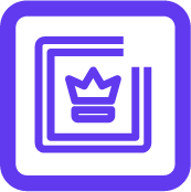 Icono 1