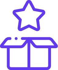 Icono 4