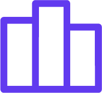 Icono 1