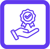 Icono 4