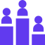 Icono 4
