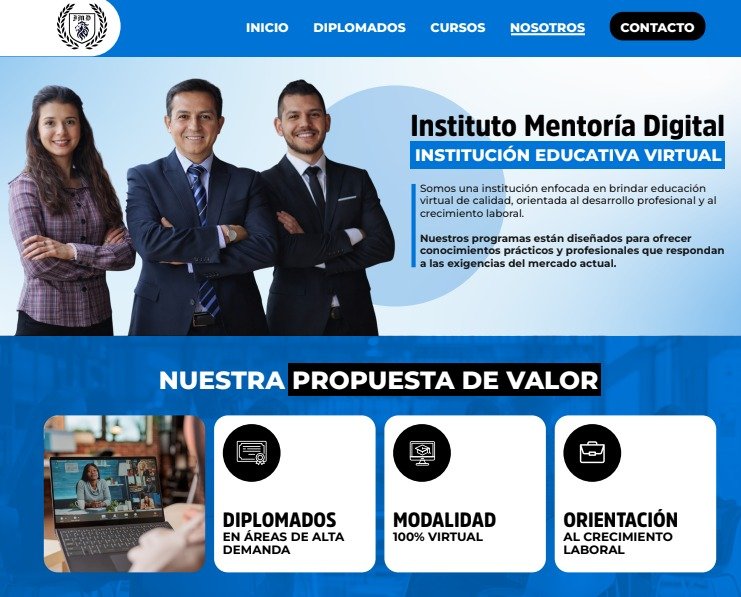 Imagen de Branding