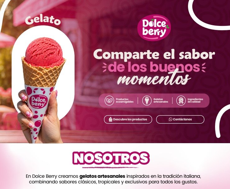 Imagen de Branding
