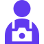 Icono 3
