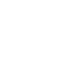 Diseño