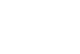 All
